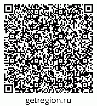 79069015189
