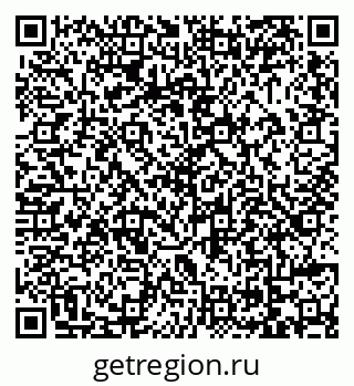 79069015191