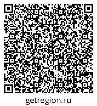 79069015198