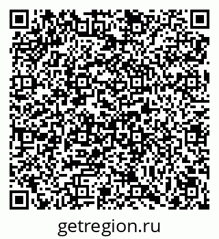 79069015199