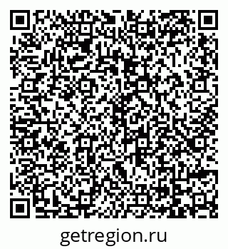 79069015203