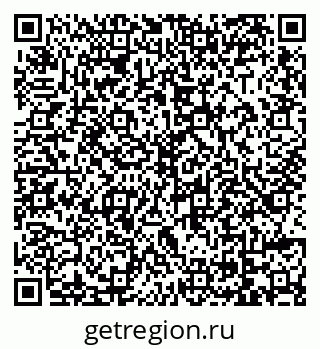 79069015206