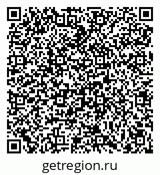 79069015209