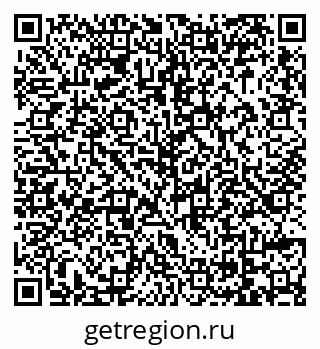 79069015220