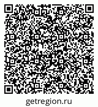 79069015237