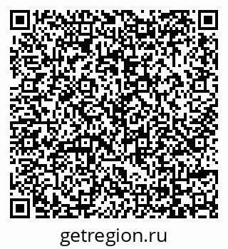 79069015239