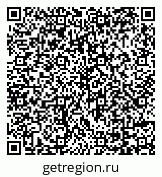79069015241
