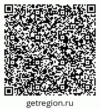 79069015245