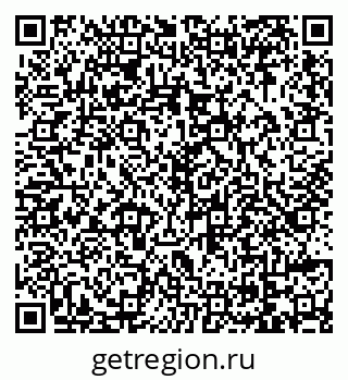 79069015248