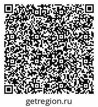 79069015249