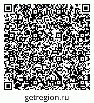 79069015256