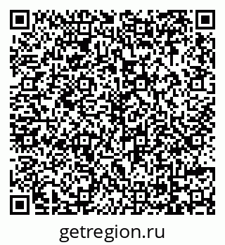 79069015258