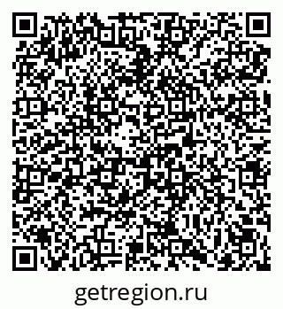79069015263