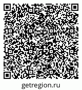79069015265