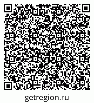 79069015266