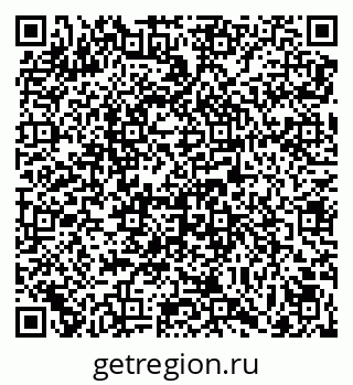 79069015268