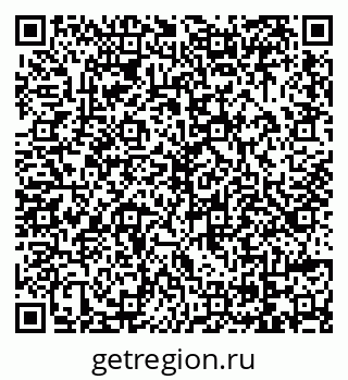 79069015269