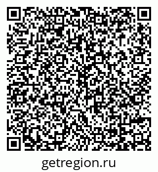 79069015270