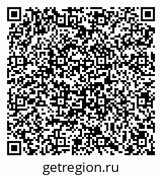 79069015272