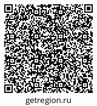 79069015273