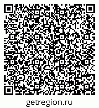 79069015275