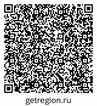 79069015276