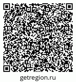 79069015277