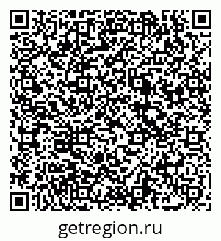79069015280
