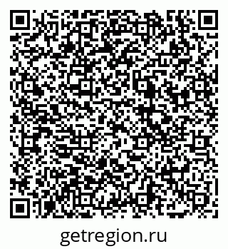 79069015281