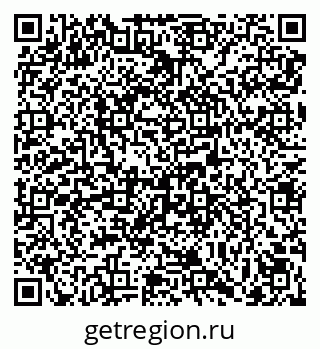 79069015282