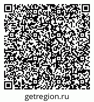 79069015283