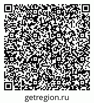 79069015285