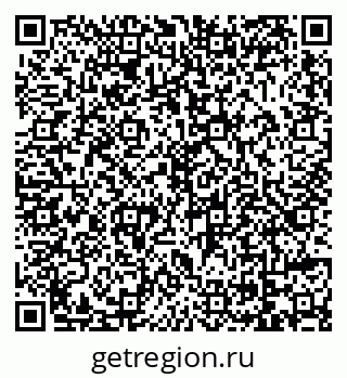 79069015293