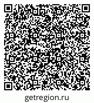 79069015295
