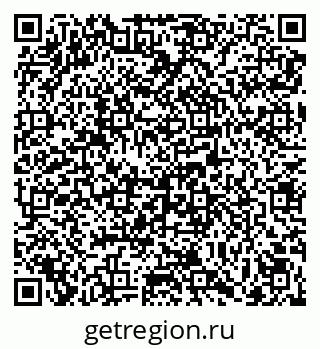 79069015298