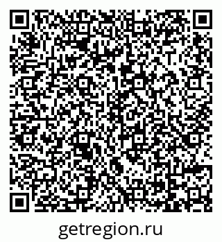 79069015306