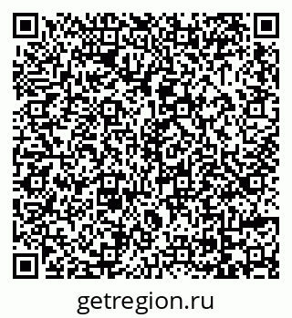 79069015311