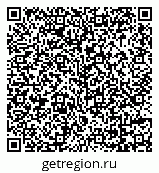 79069015320