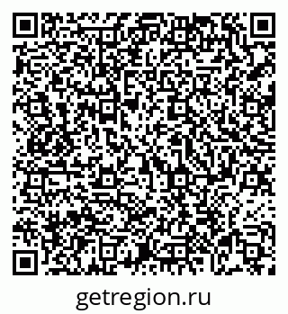 79069015324