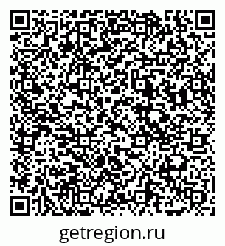 79069015344