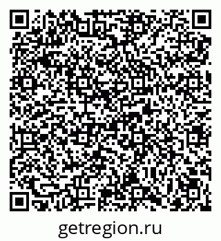 79069015364
