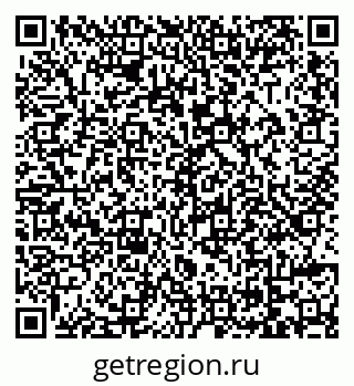 79069015416
