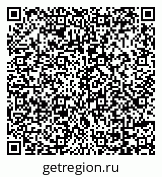 79069015443