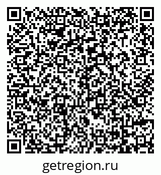 79069015462