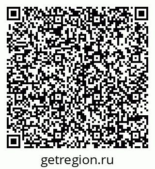 79069015488
