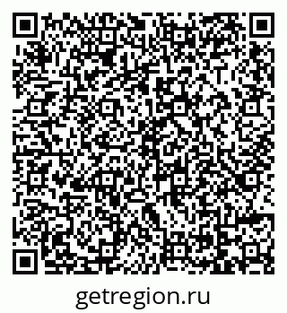 79069015506