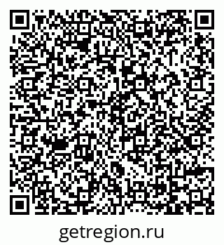 79069015511