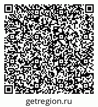 79069015512