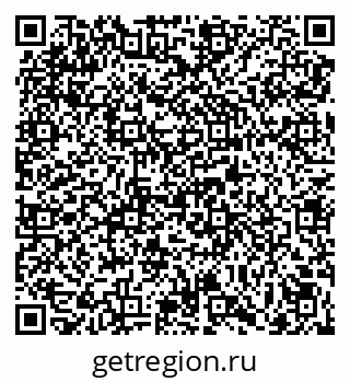 79069015513