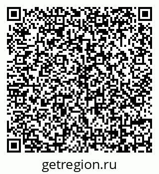 79069015529